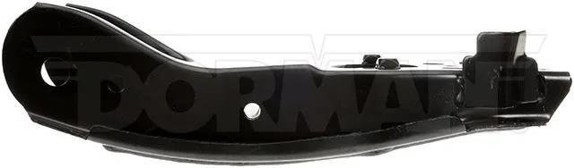 CA741031PR – DORMAN Control Arm, OE Replacement - view 2